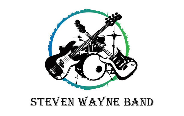 steven wayne band